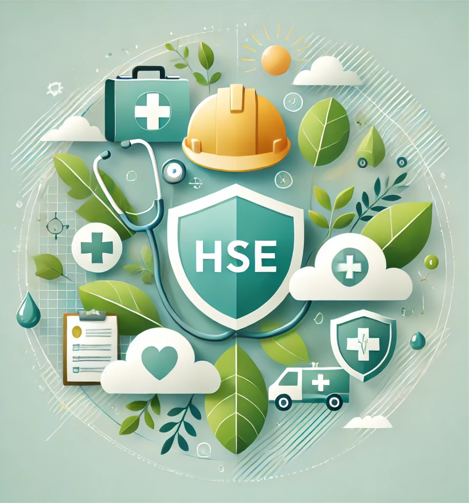 Environmental Protection